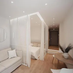  Διαμέρισμα V1 Boutique Rooms, Nilie Hospitality Mgmt