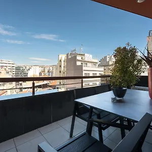  Διαμέρισμα Tulip, Nilie Hospitality Mgmt